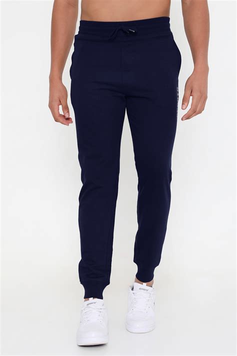 Mens-Joggers – VIP Clothing Limited