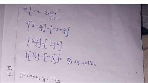 Math 259: Area Enclosed by Curves and Basic Thermodynamics Concepts ...