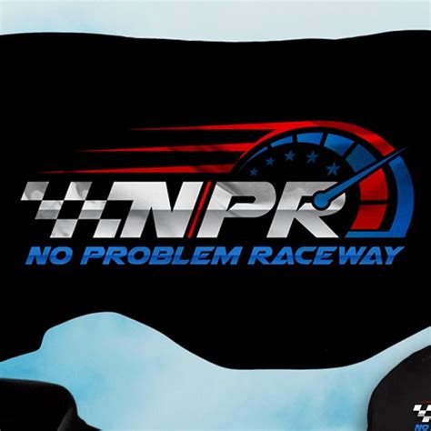 Nitro on the Bayou & Laris Motorsports Insurance Cajun NHRA ...