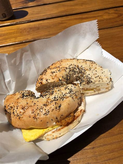 Ultra Coffeebar - Asheville North Carolina Restaurant - HappyCow