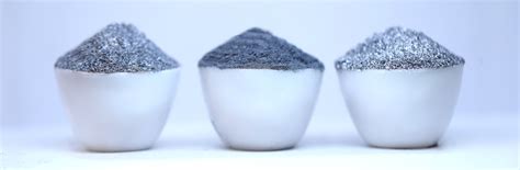 LEAFING ALUMINIUM POWDER – STANDARD & SPECIALITY GRADES| Products ...