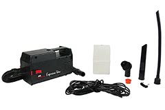 Field Service ESD-Safe Vacuum - Atrix | DigiKey