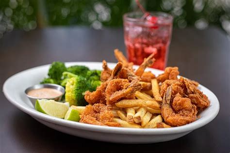 ORIGINAL MONTEJO, Merida - Menu, Prices & Restaurant Reviews - Tripadvisor