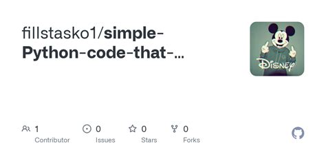 Bouncing Square Music Python 的图像结果