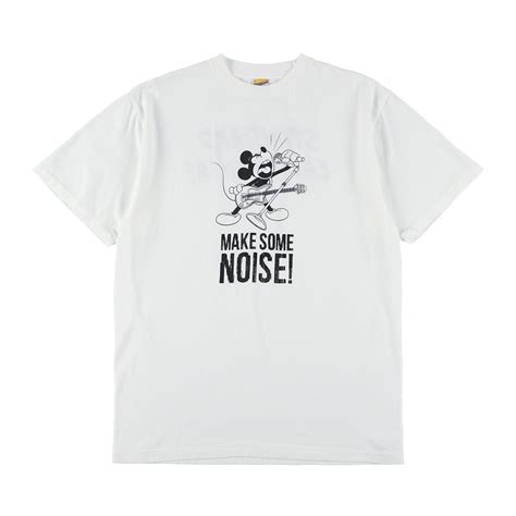 Disney / SD Make Some Noise T | Awesome