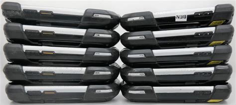 Image result for Using a TC 70 Scanner