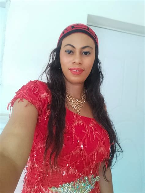 Valentine Sale, Vich Concepts, Abuja, 3 February to 9 February | AllEvents