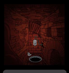 Image result for Submachine 2 Walkthrough Secrets