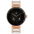 Buy Online Titan Elixir with All 316L SS construction, 3.04 CM AMOLED ...