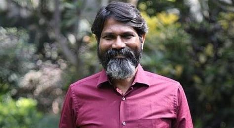 Zoho’s New CEO Mani Vembu Bets Big On Large Enterprise Customers ...