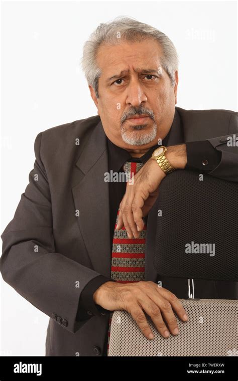 Male Businessman 的图像结果