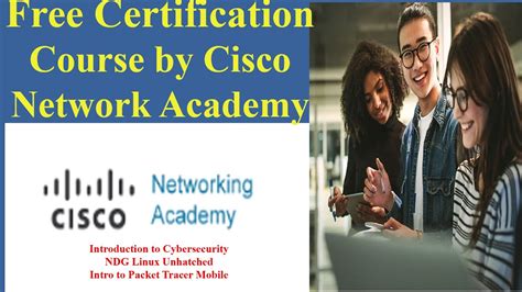Image result for Cisco Networking Course