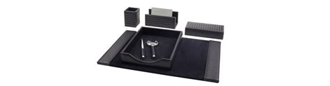 GIOBAGNARA VENEZIA | desk set, lines