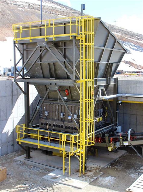 Image result for Intelligent Paste Backfill