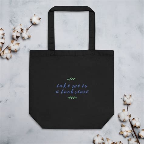 Tote bags – Gemini Me