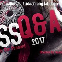 All Events in Muntinlupa, Today and Upcoming Events in Muntinlupa