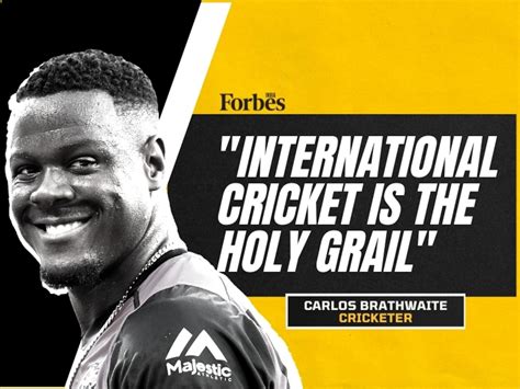 Carlos Brathwaite on IPL 2021, T20 Cricket