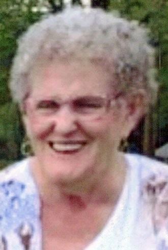 Lois Arnett Obituary (2023) - Johnson City, TN - Johnson City Press