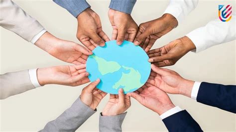 What is Global and International Marketing?