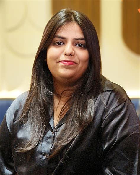 Meet Our Team | Travel Seasons