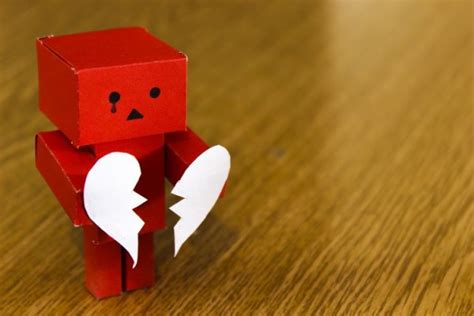All Work And No Play Makes Your Employee Go Away – Yellow Spark