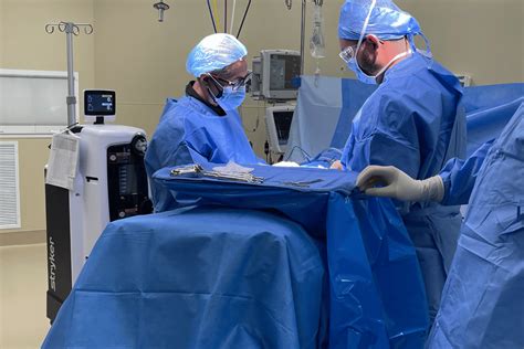 Hemorrhoid Treatment - ColoWell America | Proctology and Aesthetics Care