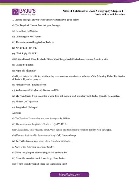 Image result for Geography Chapter 1 Class 9 Maharashtra Jr Tutorials