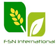 FSN International | Quality Products, Direct from Source