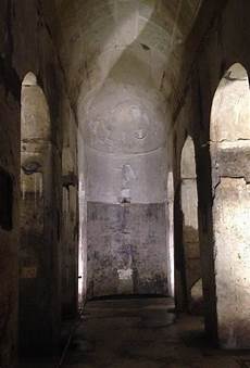 basilica porta maggiore basilica sotterranea di porta maggiore quot basilica basilica porta maggiore basilica sotterranea di porta maggiore quot basilica