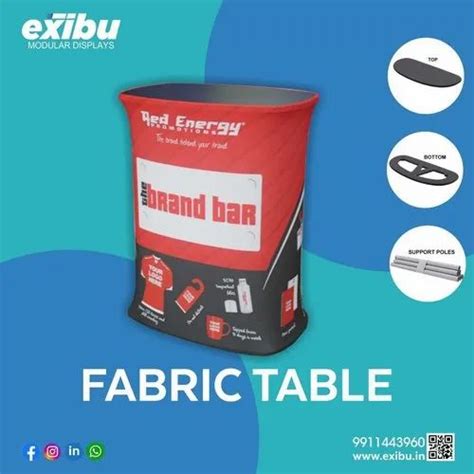 Amrit Sales Corporation - Manufacturer from Karol Bagh, New Delhi ...