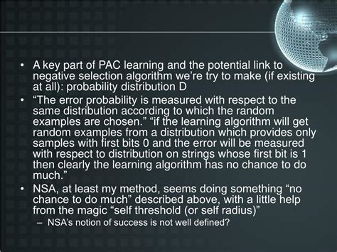 Image result for Pac Machine Learning