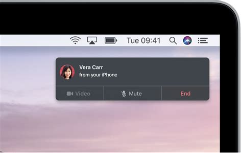 FaceTime User Guide for Mac - Apple Support