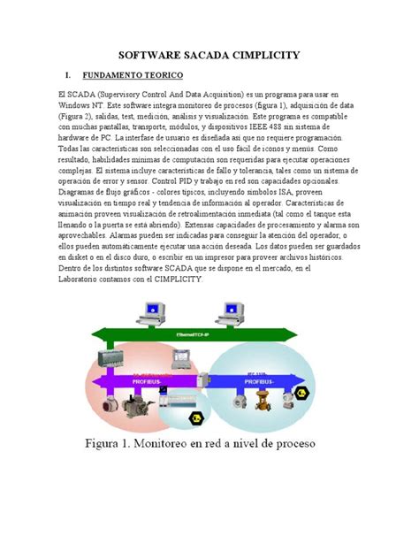 Image result for Cimplicity Automation