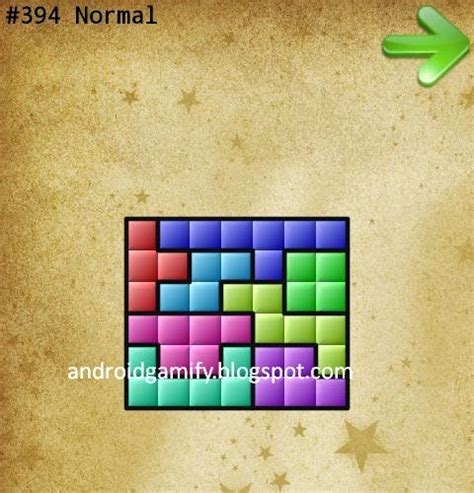 Image result for Block Puzzle Solutions