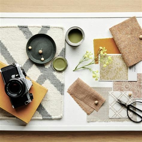 Mood Board Mssterclass, Neptune Knutsford, 20 June 2024 | AllEvents.in