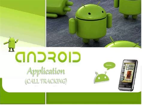 Image result for Android Projects Application Tutorials