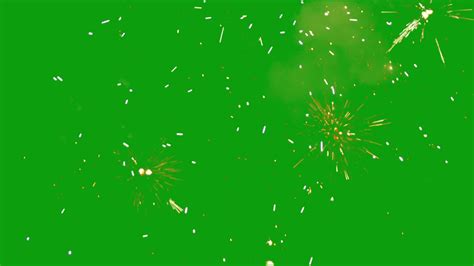 Image result for Greenscreen Explosion Animation