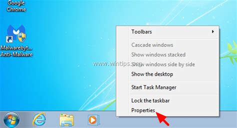 Image result for Volume Control On Taskbar Windows 1.0 Show