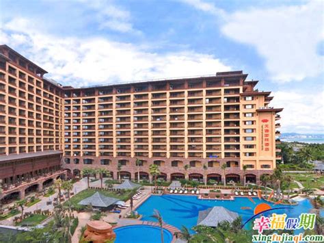 三亚天通国际酒店、预订、团购、电话_海南旅游网