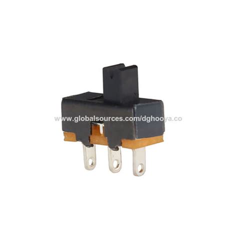 Image result for Multi-Position Switch