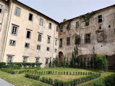 PALAZZO CHIGI ALBANI (2026) All You Need to Know BEFORE You Go (with ...