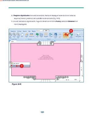 Image result for PlanSwift Level 1 Tutorial