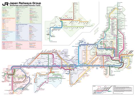 Japan Line Map 的图像结果