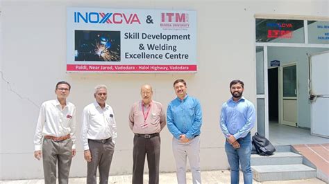 Case Study: 1 Use of WRC-1992 diagram for estimation of weld metal ...