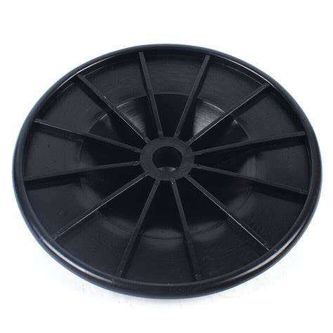 Tire Bead Lifting Disk Auxiliary Arm Tire Bead | Ubuy India