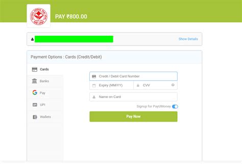 Uttarakhand Polytechnic Admission 2025 - Dates, Application Form ...