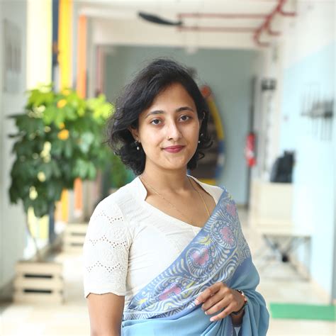 School of Architecture and Planning