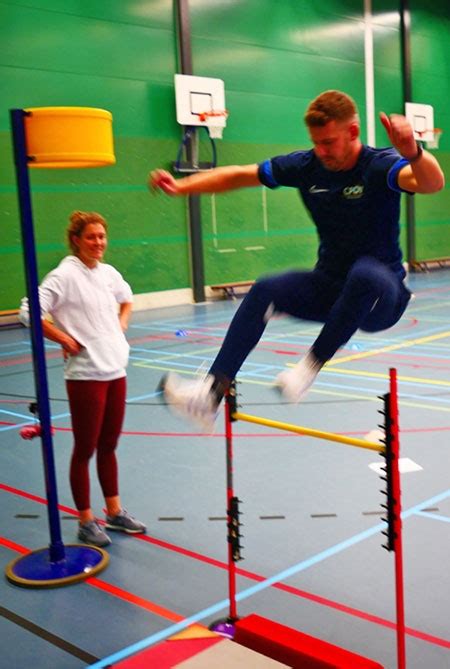 hellingproof | Hellingproof | concept & design