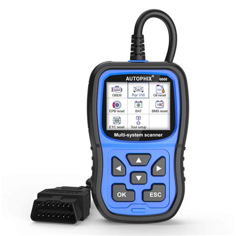 Image result for Autologic Car Scanner