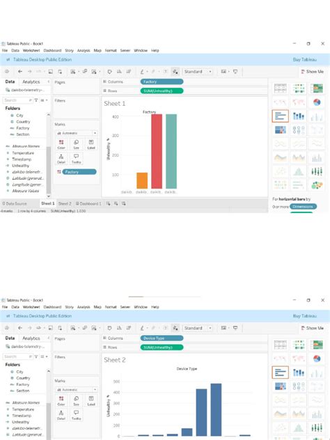 Image result for Technology Deloitte Task Answer